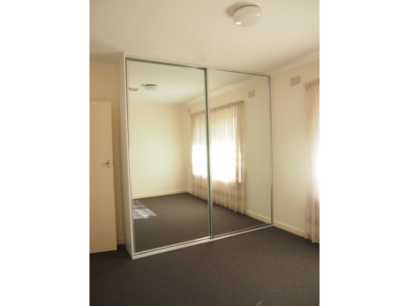 4/516 Tapleys Hill Rd, Fulham Gardens SA 5024