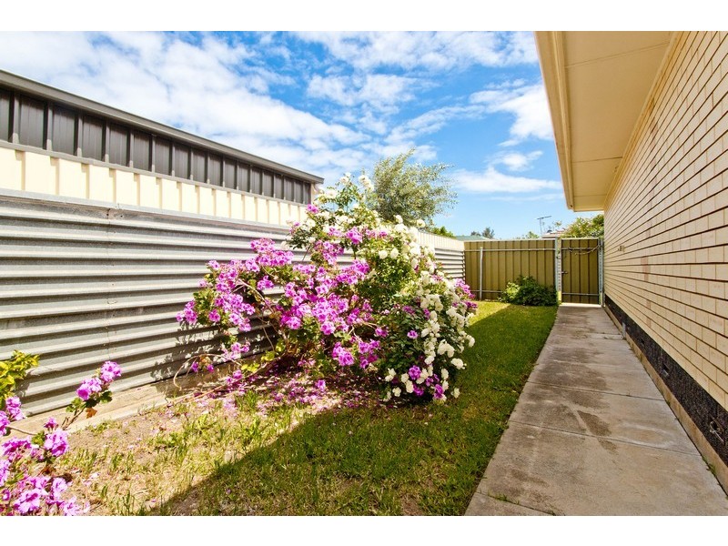 4/516 Tapleys Hill Rd, Fulham Gardens SA 5024