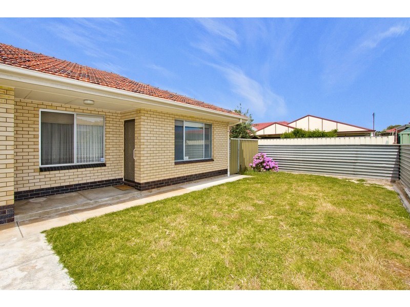 4/516 Tapleys Hill Rd, Fulham Gardens SA 5024