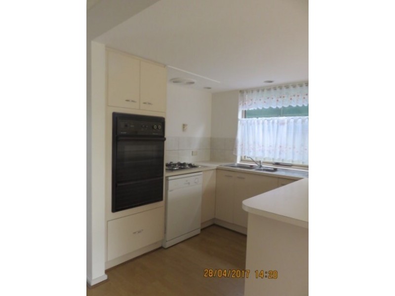 54 Wood Avenue, Brompton SA 5007