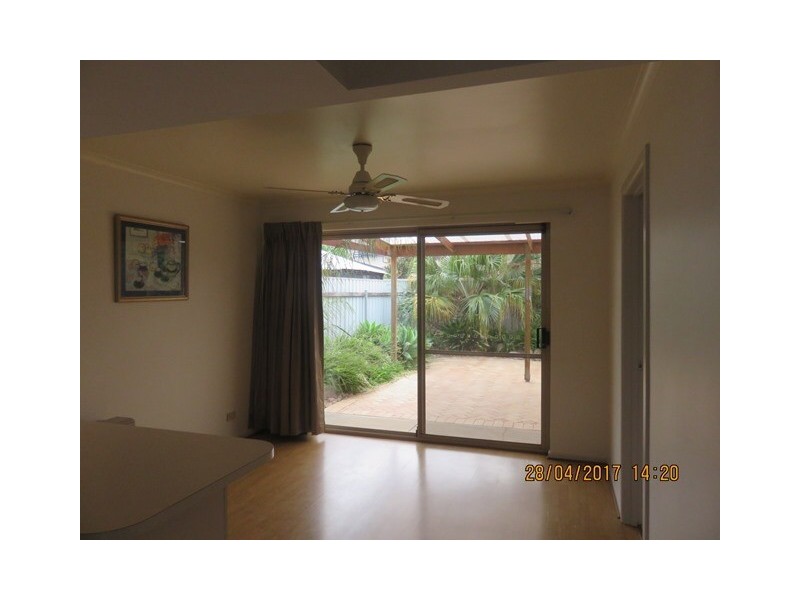 54 Wood Avenue, Brompton SA 5007