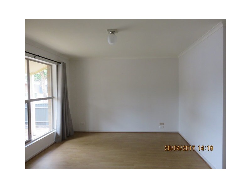 54 Wood Avenue, Brompton SA 5007