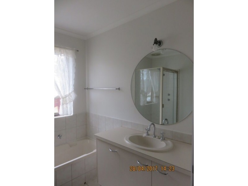 54 Wood Avenue, Brompton SA 5007