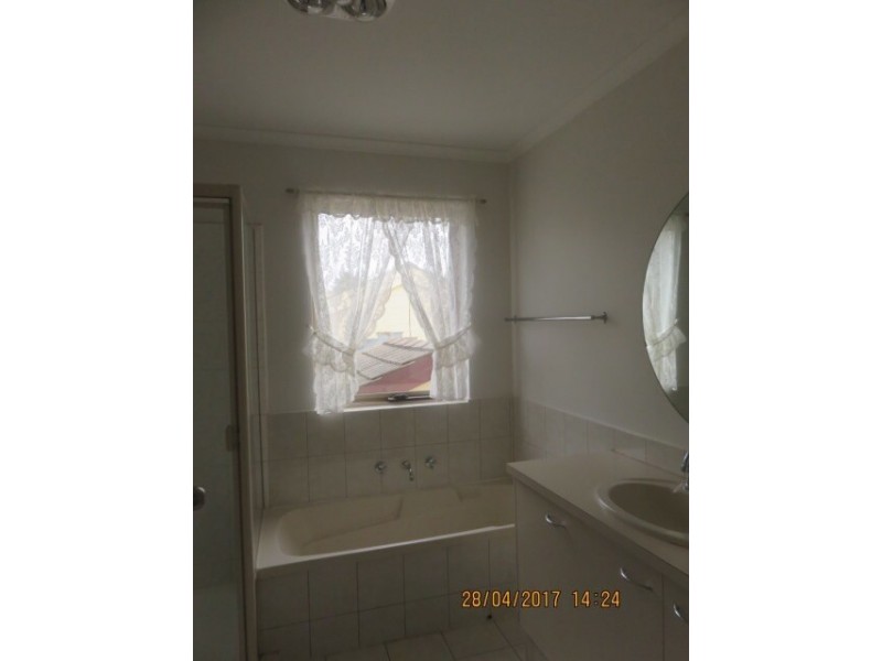 54 Wood Avenue, Brompton SA 5007