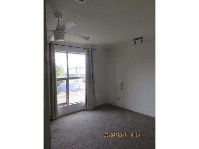 54 Wood Avenue, Brompton SA 5007