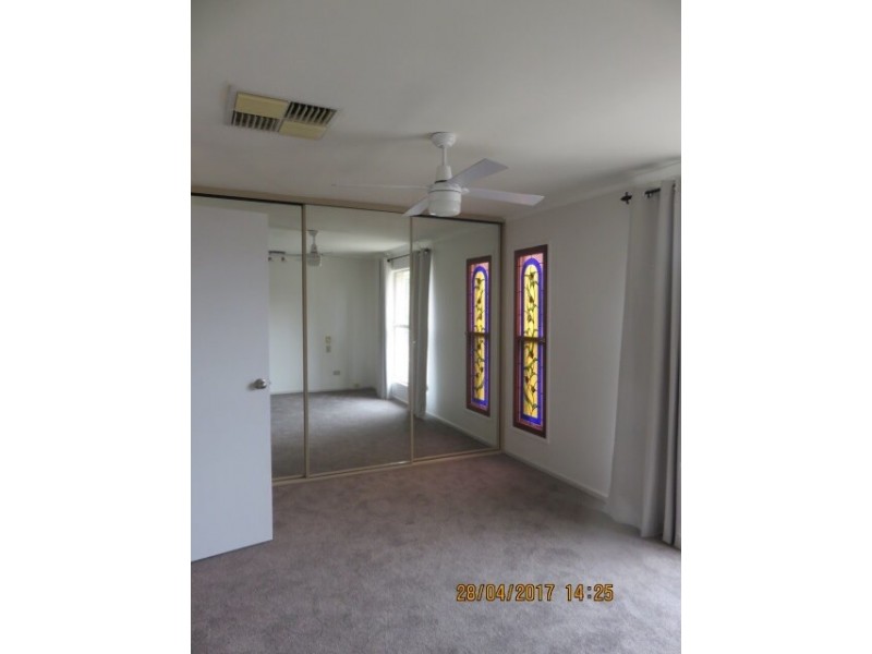 54 Wood Avenue, Brompton SA 5007