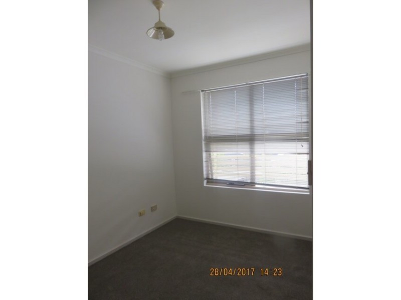 54 Wood Avenue, Brompton SA 5007