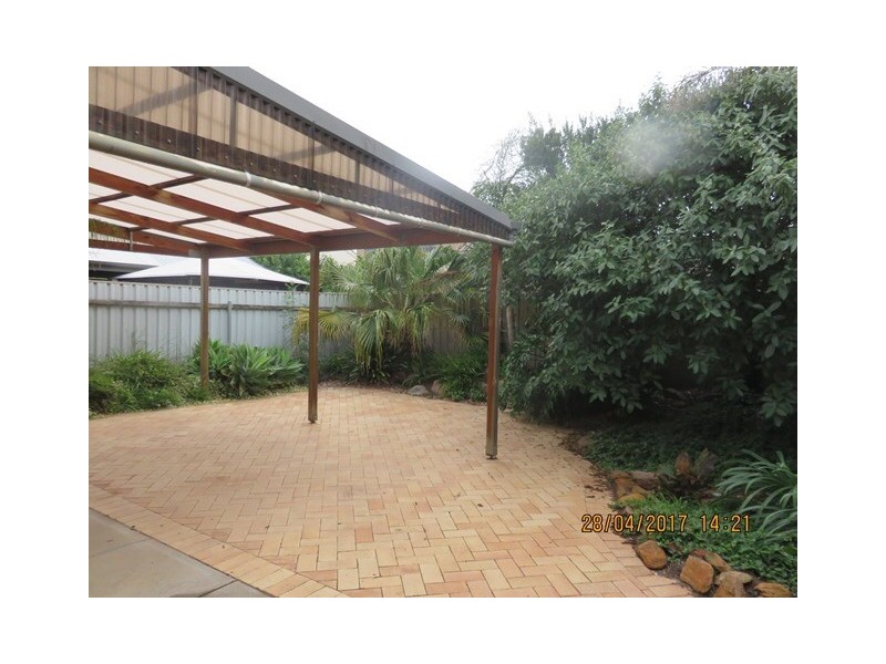 54 Wood Avenue, Brompton SA 5007