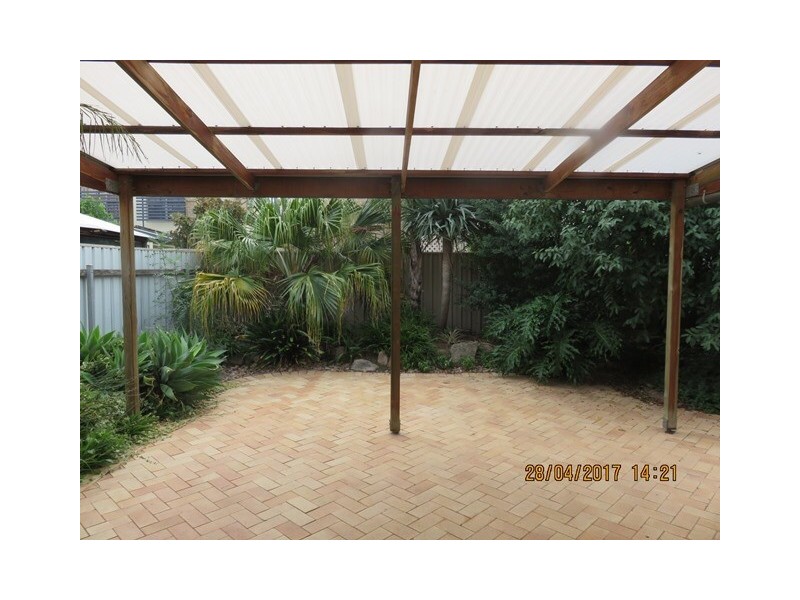 54 Wood Avenue, Brompton SA 5007