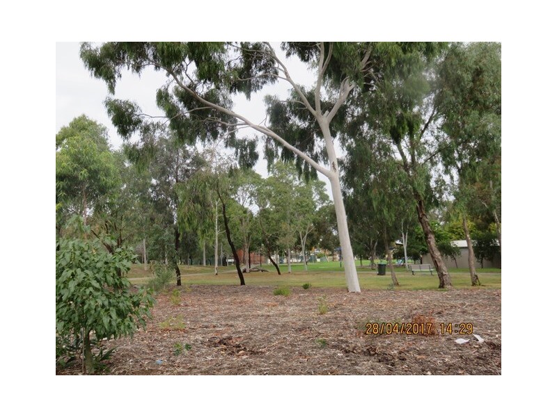 54 Wood Avenue, Brompton SA 5007