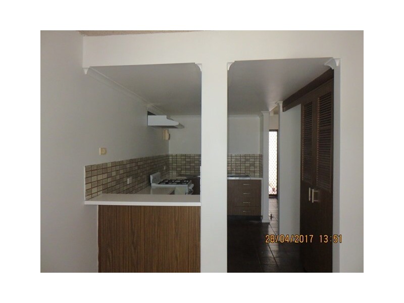 4/3 Mooloola Way, West Lakes Shore SA 5020