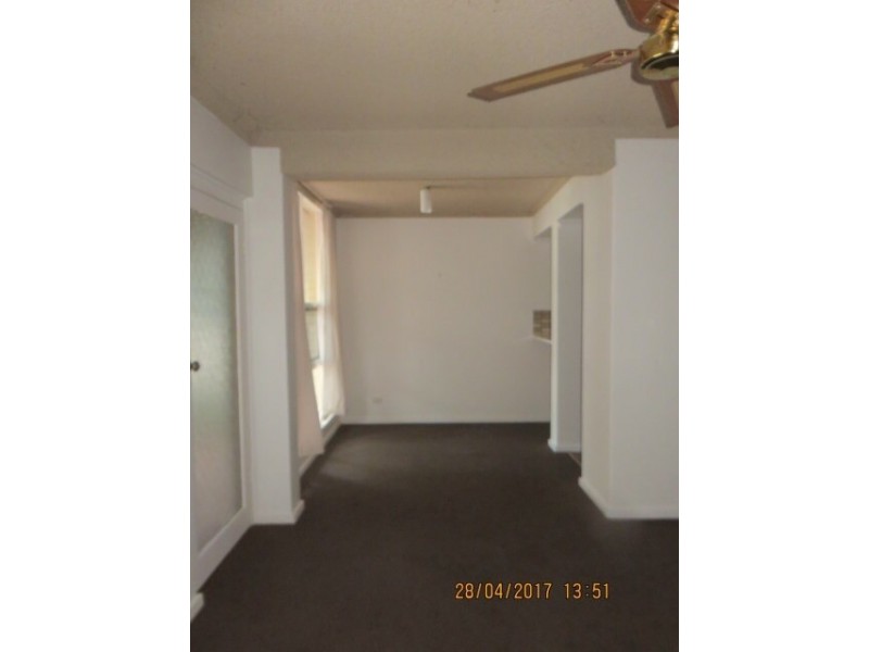 4/3 Mooloola Way, West Lakes Shore SA 5020