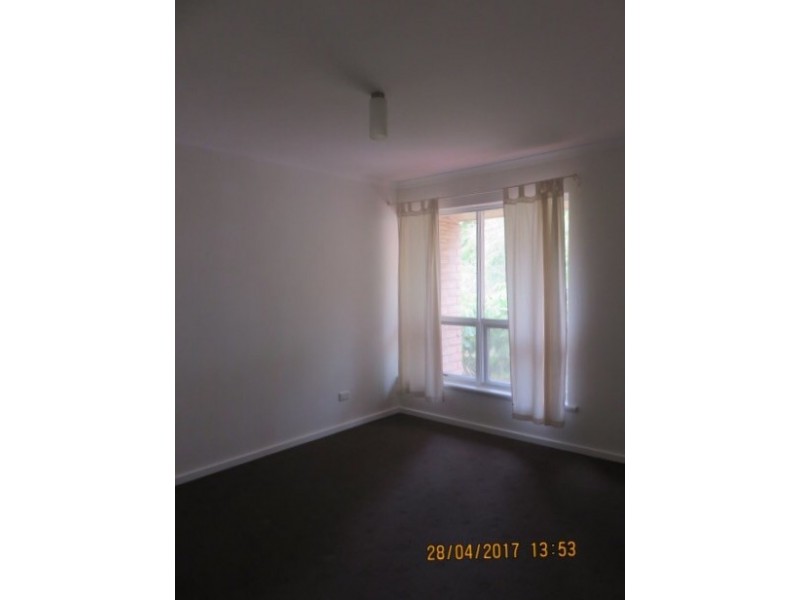 4/3 Mooloola Way, West Lakes Shore SA 5020