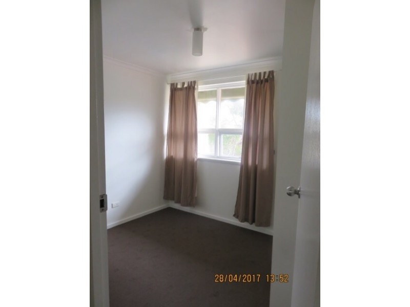 4/3 Mooloola Way, West Lakes Shore SA 5020