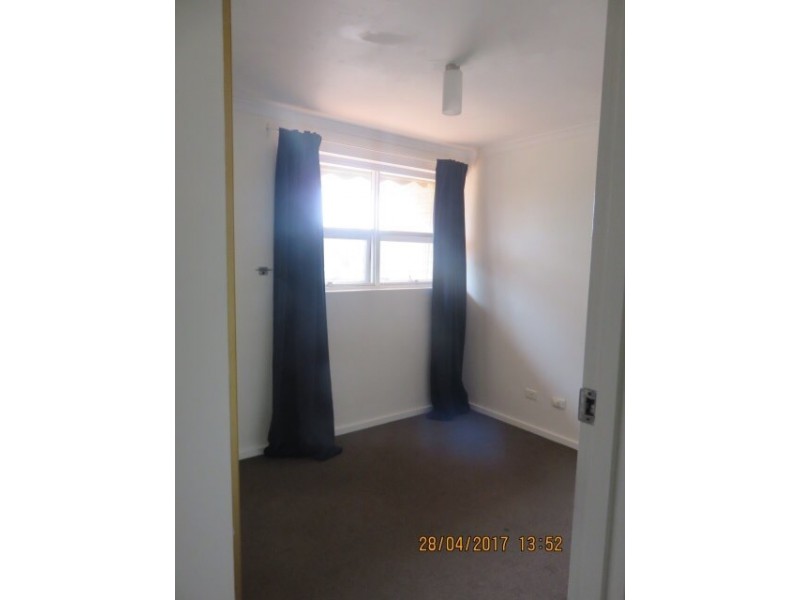 4/3 Mooloola Way, West Lakes Shore SA 5020