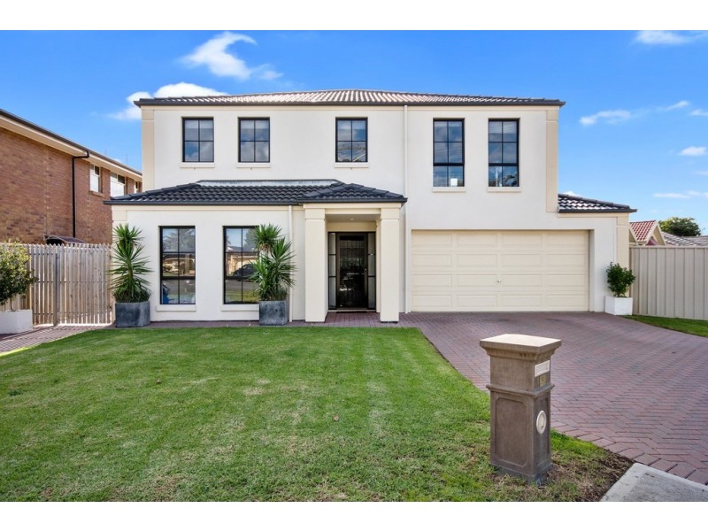 1C Madeline Crescent, Fulham Gardens SA 5024