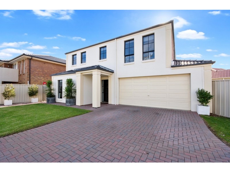 1C Madeline Crescent, Fulham Gardens SA 5024