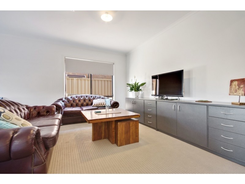 1C Madeline Crescent, Fulham Gardens SA 5024