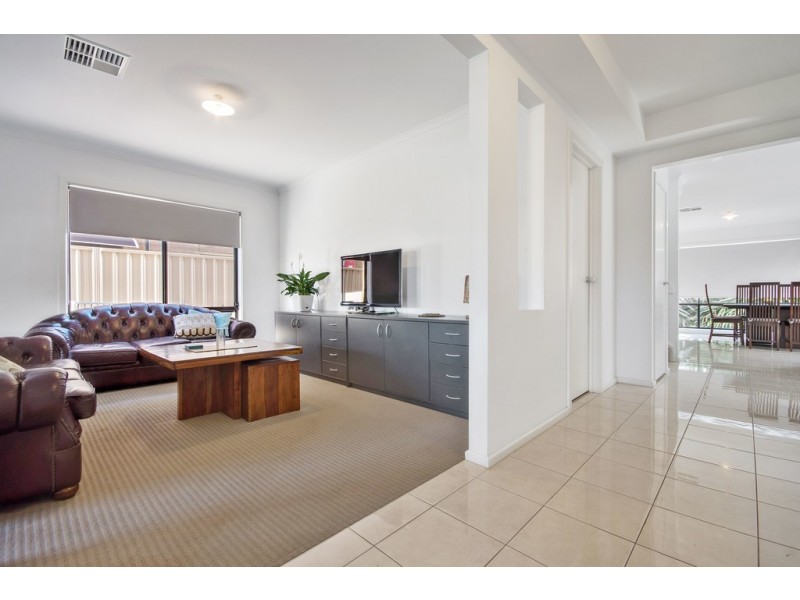 1C Madeline Crescent, Fulham Gardens SA 5024