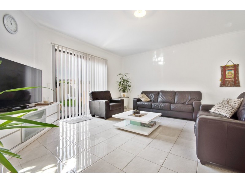 1C Madeline Crescent, Fulham Gardens SA 5024