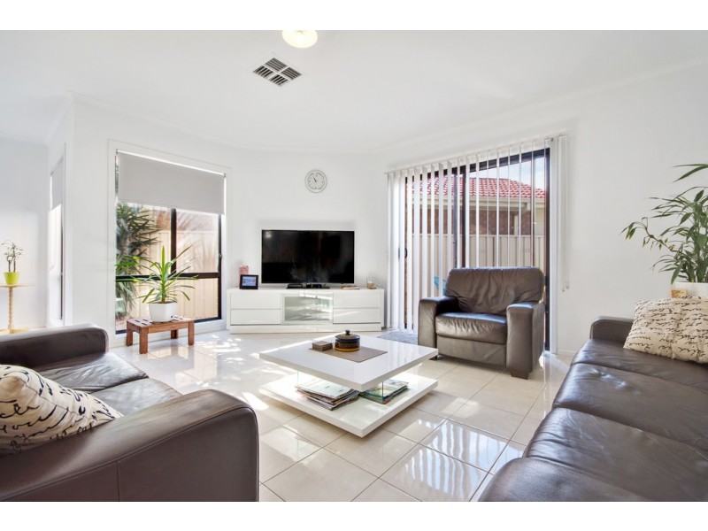 1C Madeline Crescent, Fulham Gardens SA 5024