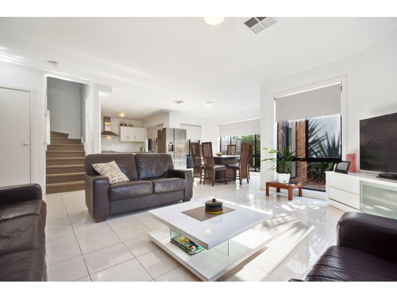 1C Madeline Crescent, Fulham Gardens SA 5024