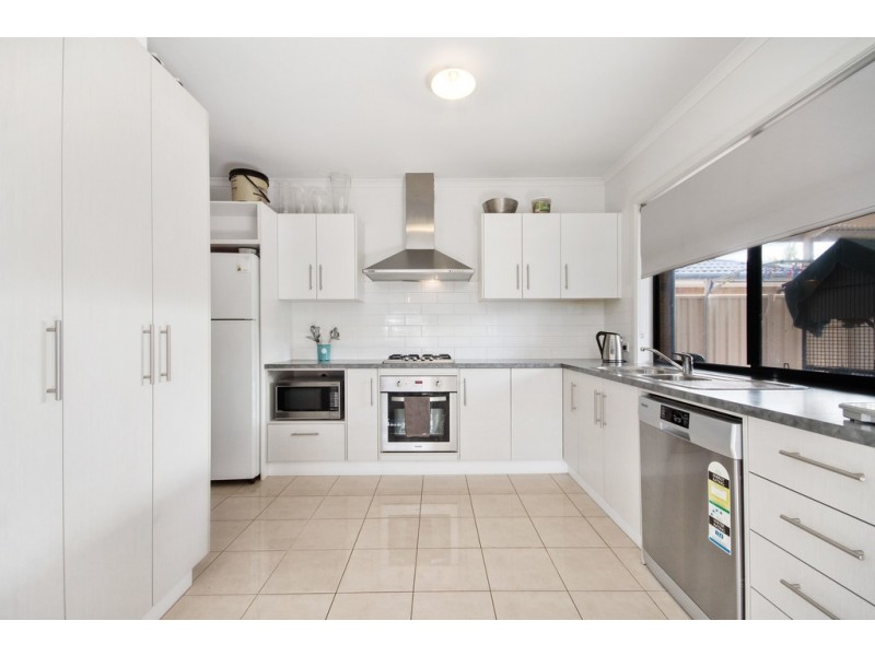 1C Madeline Crescent, Fulham Gardens SA 5024