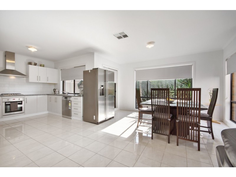 1C Madeline Crescent, Fulham Gardens SA 5024