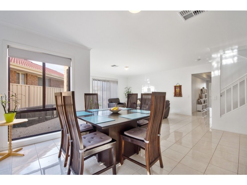 1C Madeline Crescent, Fulham Gardens SA 5024