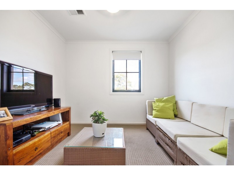 1C Madeline Crescent, Fulham Gardens SA 5024