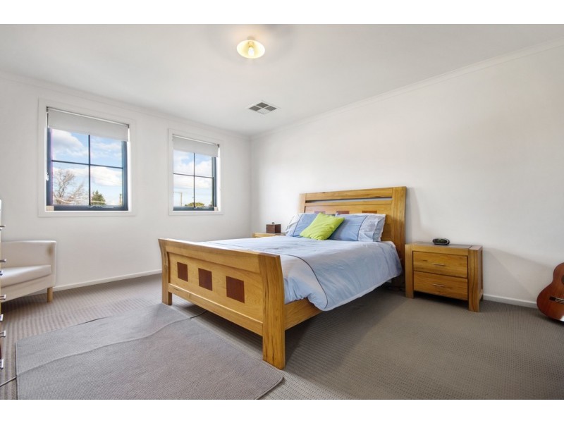 1C Madeline Crescent, Fulham Gardens SA 5024