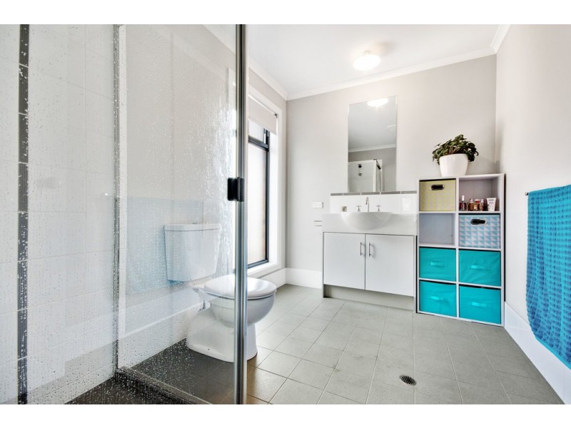 1C Madeline Crescent, Fulham Gardens SA 5024