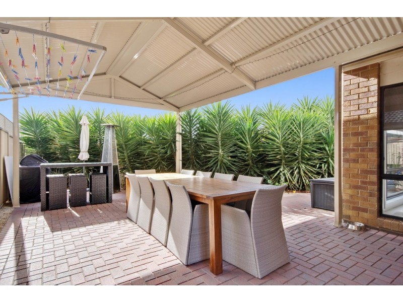 1C Madeline Crescent, Fulham Gardens SA 5024