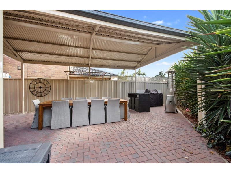 1C Madeline Crescent, Fulham Gardens SA 5024