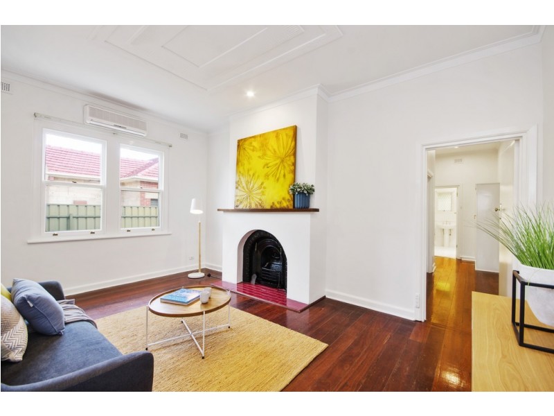 2/9 Rowells Road, Lockleys SA 5032