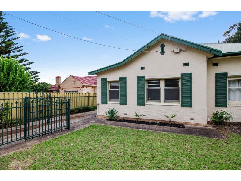 2/9 Rowells Road, Lockleys SA 5032