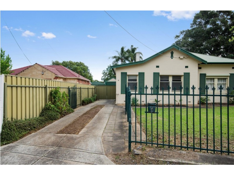 2/9 Rowells Road, Lockleys SA 5032