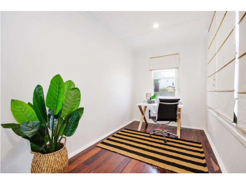 2/9 Rowells Road, Lockleys SA 5032