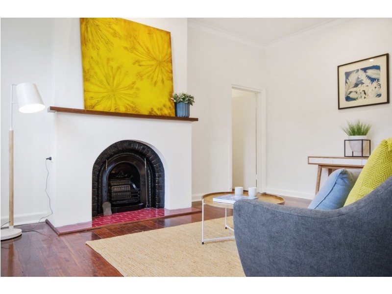 2/9 Rowells Road, Lockleys SA 5032