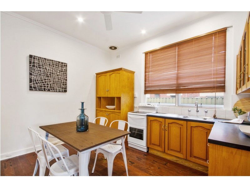 2/9 Rowells Road, Lockleys SA 5032