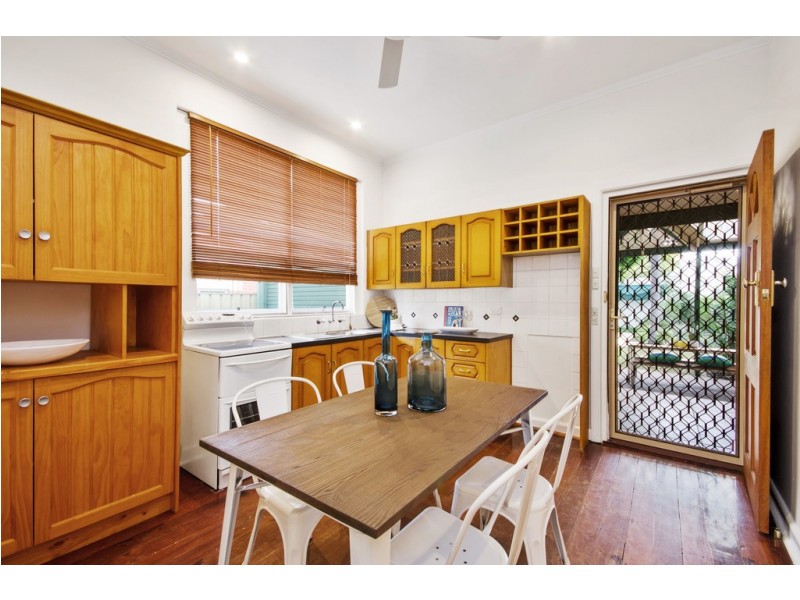 2/9 Rowells Road, Lockleys SA 5032