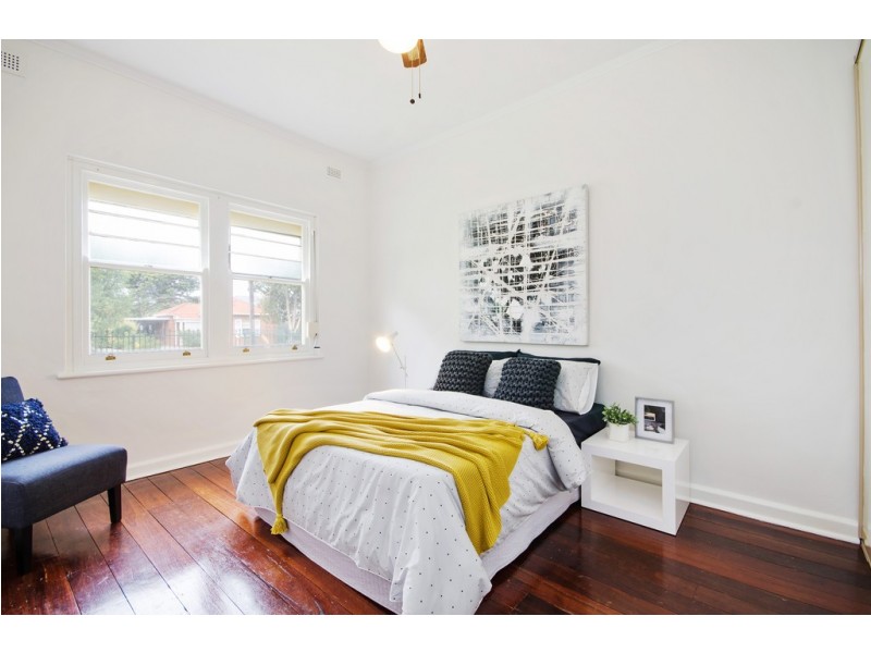 2/9 Rowells Road, Lockleys SA 5032