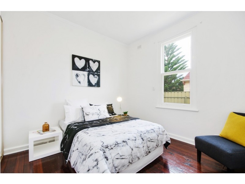 2/9 Rowells Road, Lockleys SA 5032