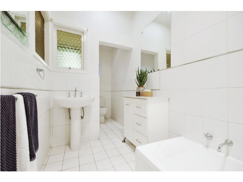 2/9 Rowells Road, Lockleys SA 5032