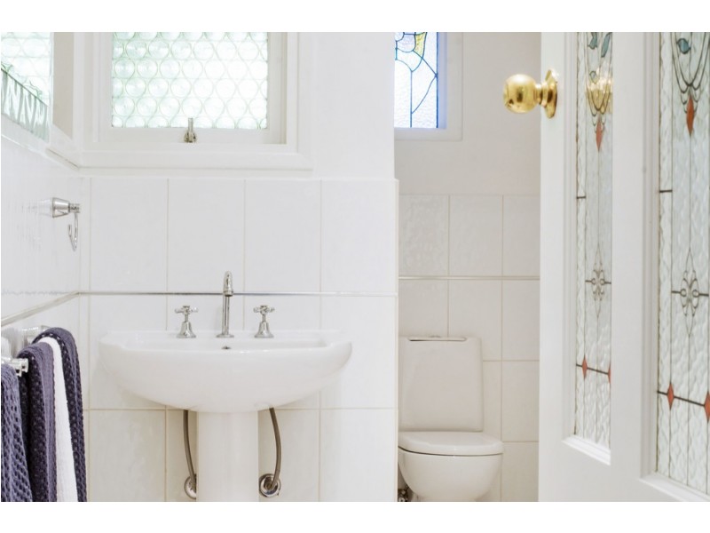 2/9 Rowells Road, Lockleys SA 5032