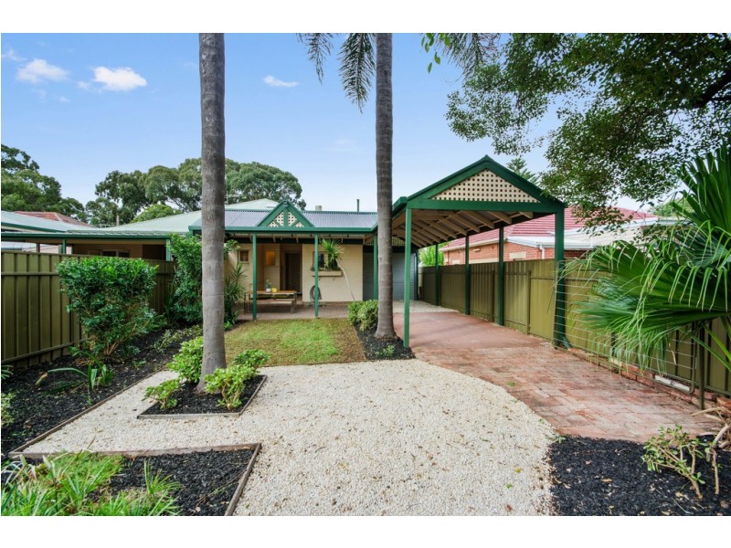 2/9 Rowells Road, Lockleys SA 5032