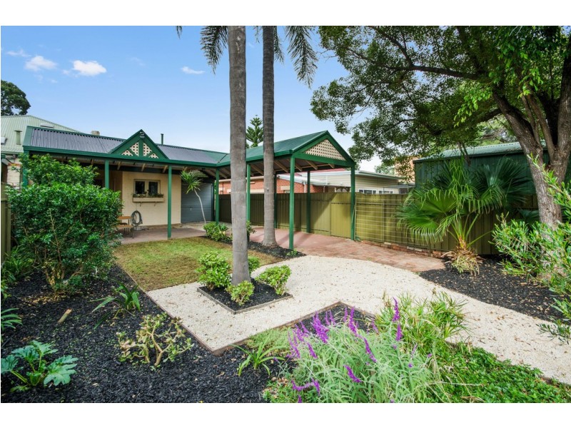 2/9 Rowells Road, Lockleys SA 5032