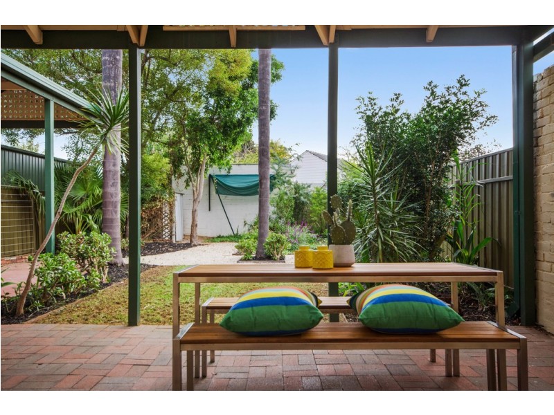 2/9 Rowells Road, Lockleys SA 5032