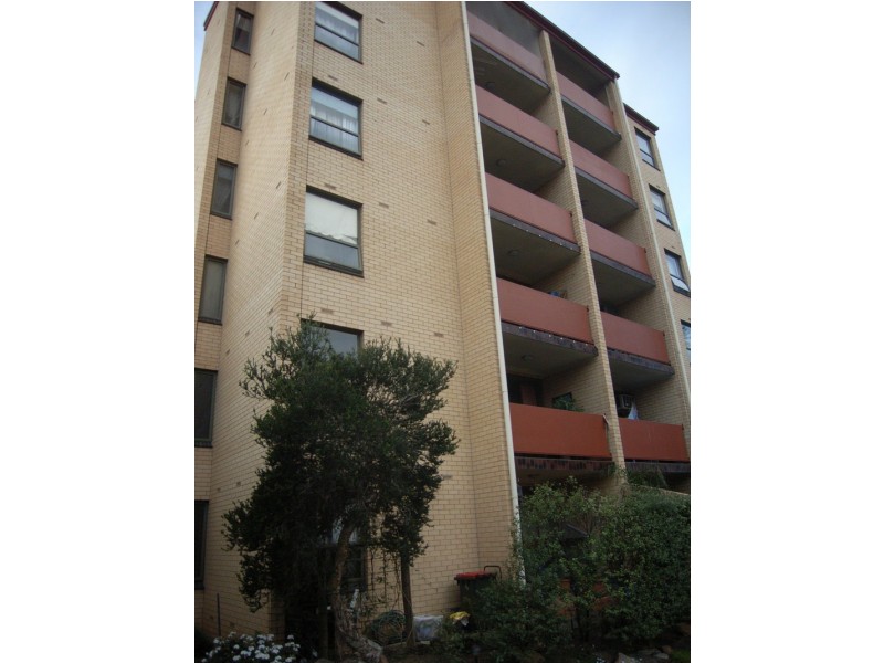 29/281 Henley Beach Road, Brooklyn Park SA 5032