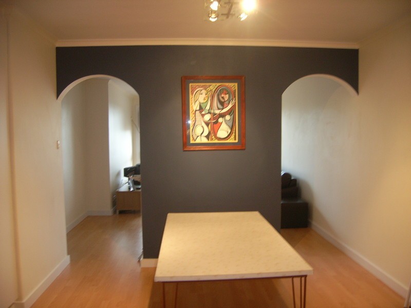 29/281 Henley Beach Road, Brooklyn Park SA 5032